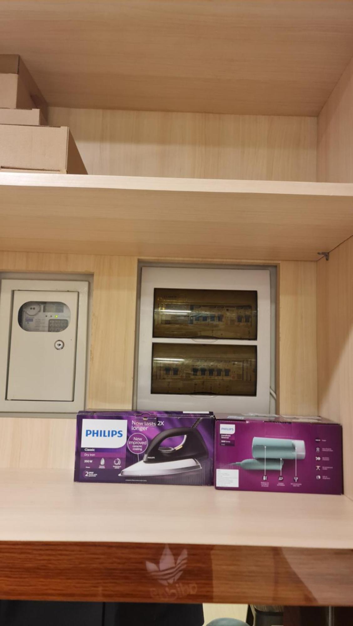 3Br Sky House Bsd Apartment Brandnew And Cozy Samporo Bagian luar foto